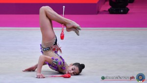 rg f aa raffaeli sofia ita foto simone ferraro sfa 0624 copia